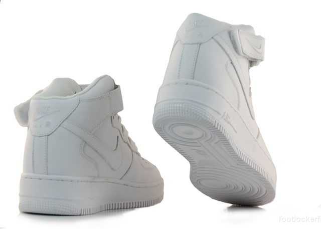 nike air force 1 high pascher pas cher pascher wholesale air force ones paris